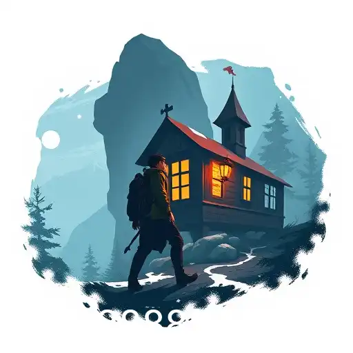 Exploring the Intriguing World of Adventure Games with Bay888