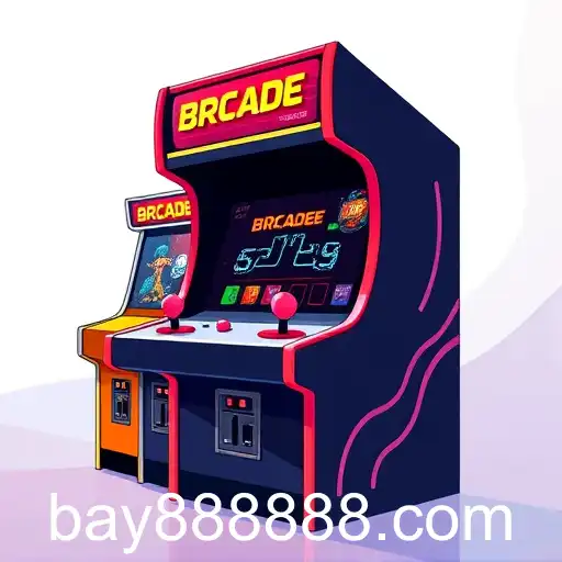 bay888