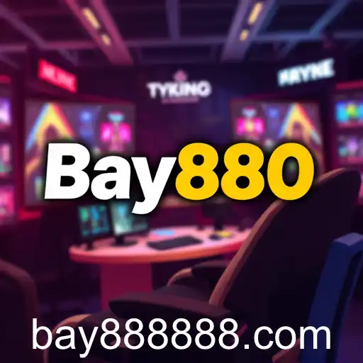 Gaming and Community: Bay888's Influence in 2025