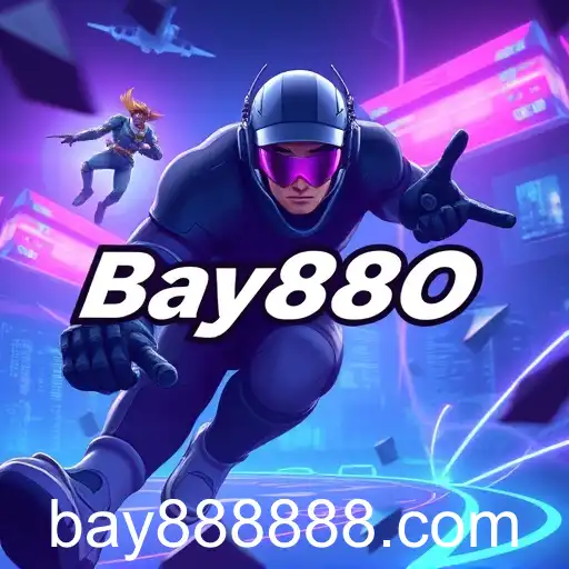 Bay888 Revolutionizes Online Gaming Experience