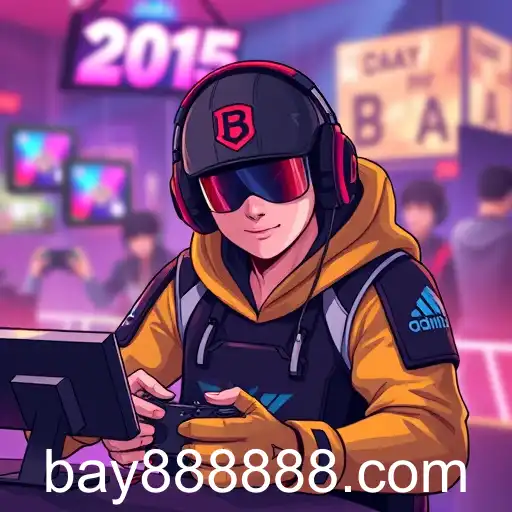 Digital Landscapes of Online Gaming