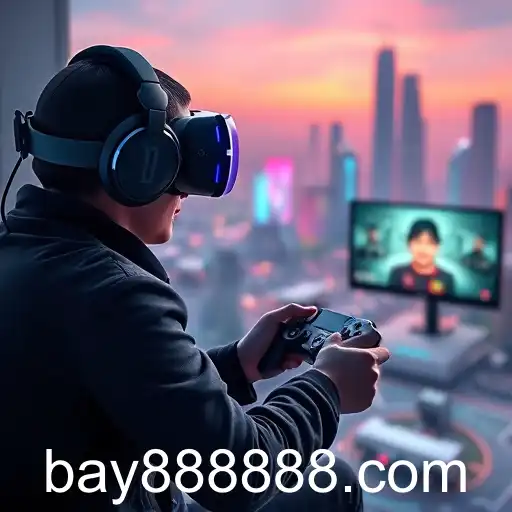 bay888