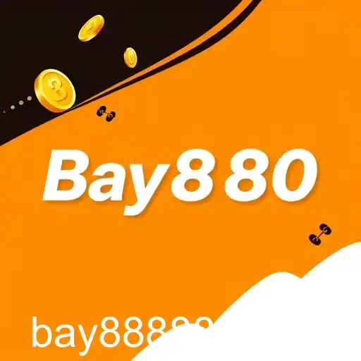 The Rise of bay888: Gaming in 2025