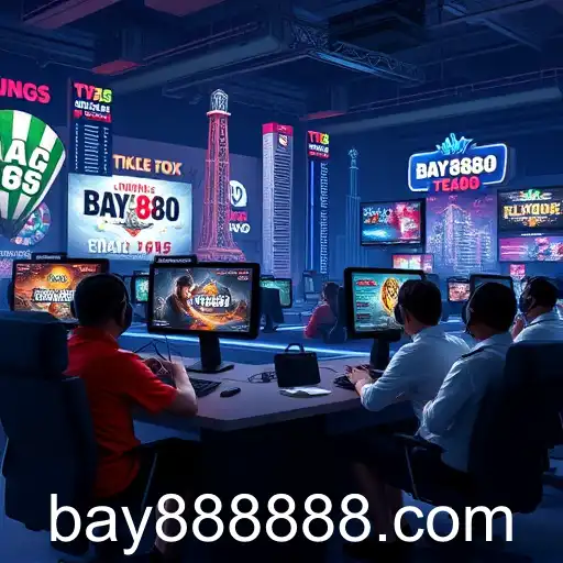bay888