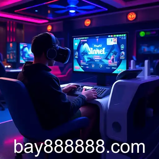 bay888