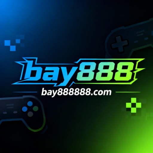 bay888